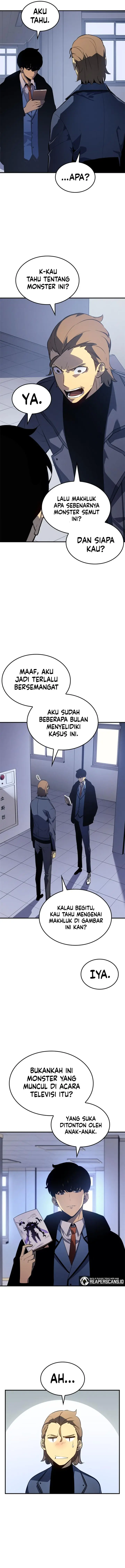 image-komik-solo-leveling-special-chapter-3-10/18