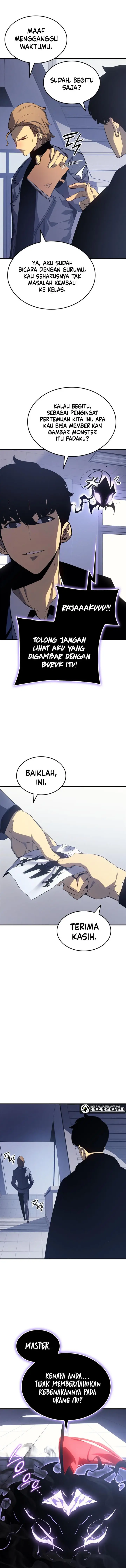 image-komik-solo-leveling-special-chapter-3-11/18