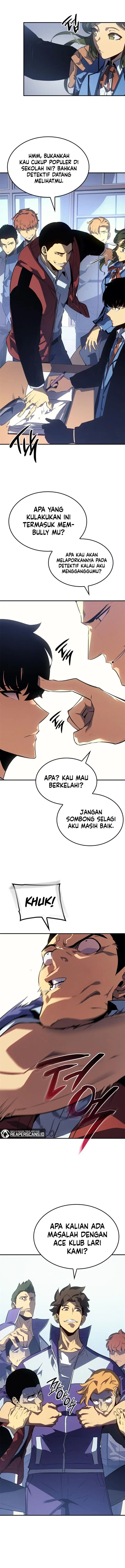 image-komik-solo-leveling-special-chapter-3-13/18