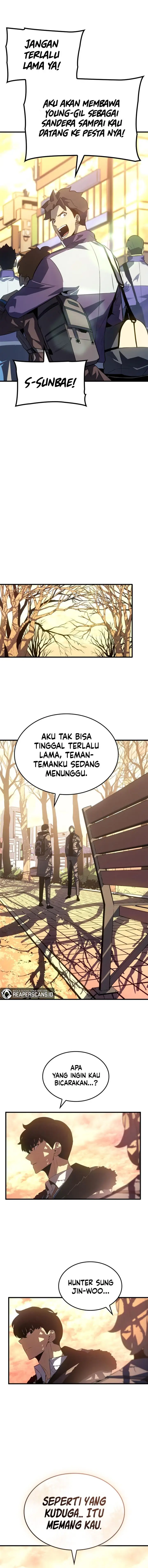 image-komik-solo-leveling-special-chapter-3-16/18