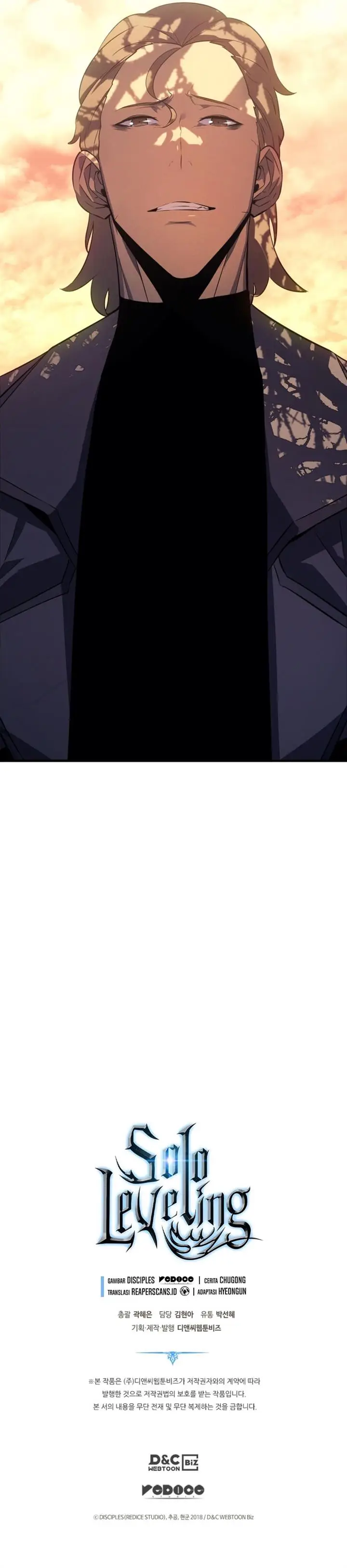 image-komik-solo-leveling-special-chapter-3-17/18
