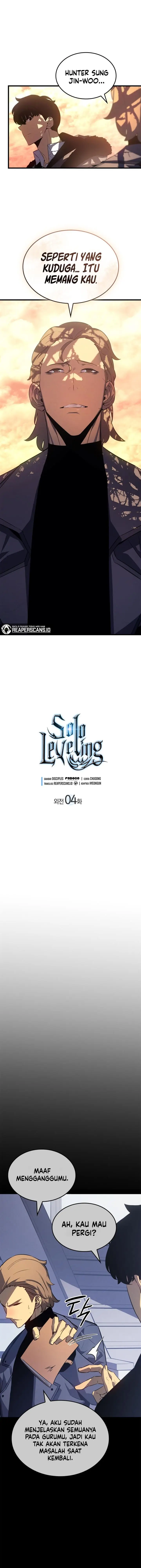 image-komik-solo-leveling-special-chapter-4-0/18