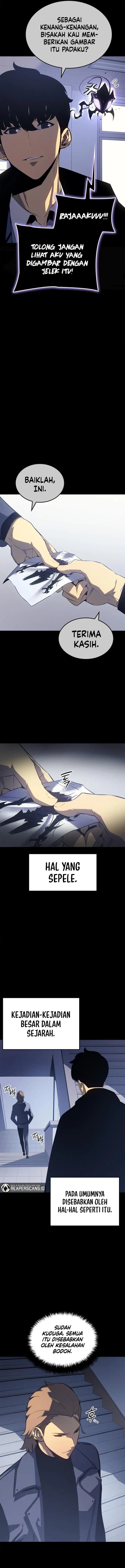 image-komik-solo-leveling-special-chapter-4-1/18