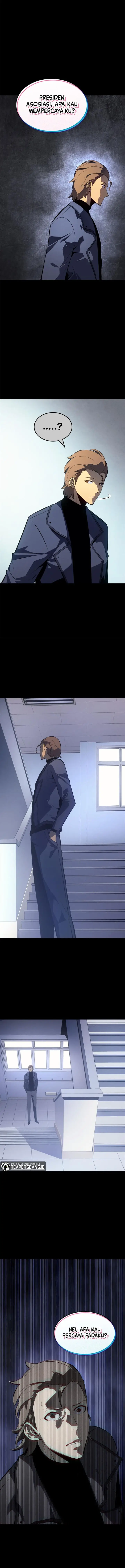 image-komik-solo-leveling-special-chapter-4-2/18