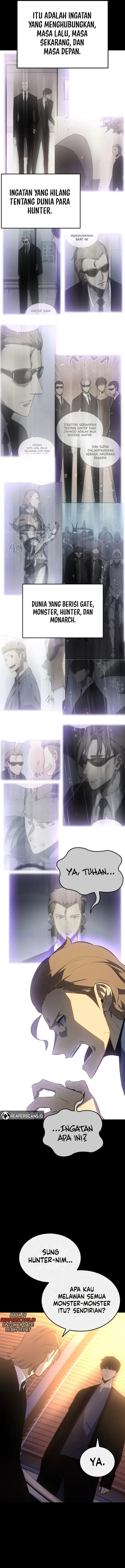 image-komik-solo-leveling-special-chapter-4-4/18