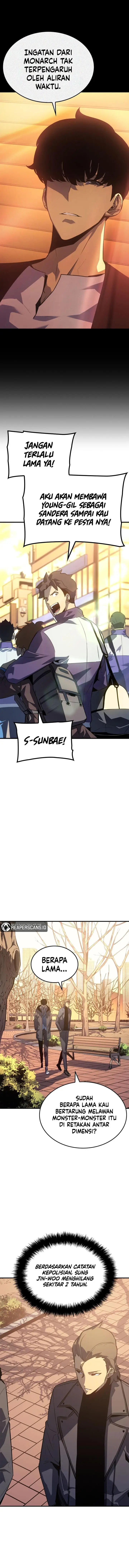 image-komik-solo-leveling-special-chapter-4-5/18