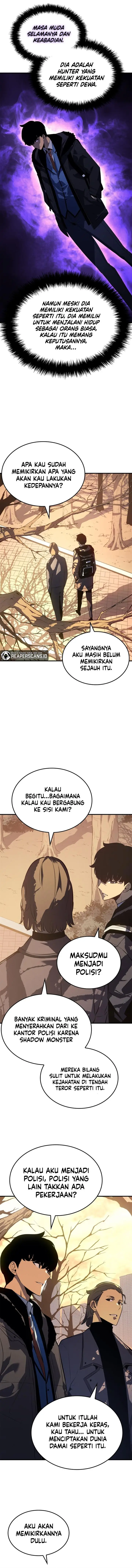 image-komik-solo-leveling-special-chapter-4-7/18