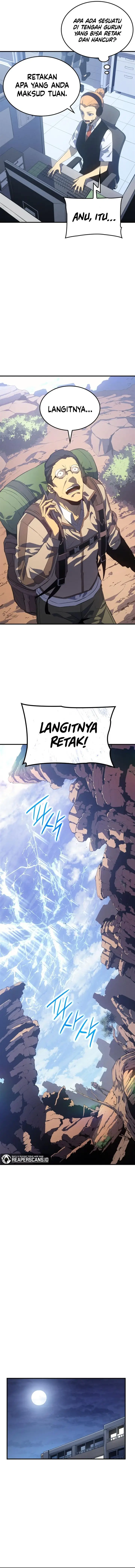 image-komik-solo-leveling-special-chapter-4-10/18