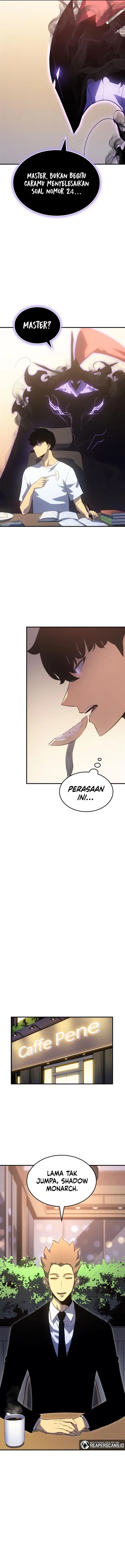 image-komik-solo-leveling-special-chapter-4-11/18