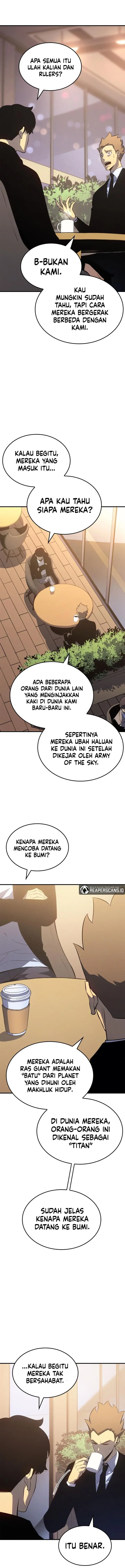 image-komik-solo-leveling-special-chapter-4-12/18