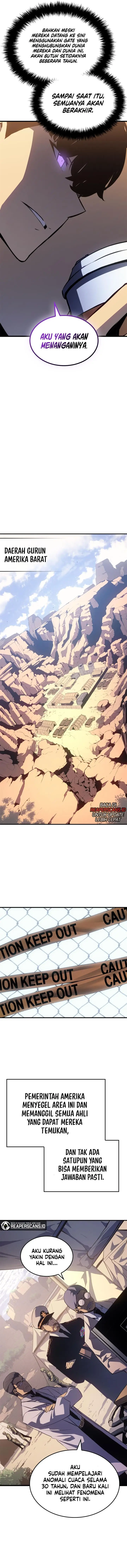 image-komik-solo-leveling-special-chapter-4-14/18