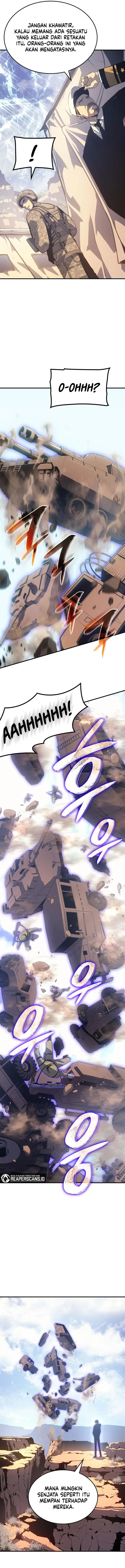 image-komik-solo-leveling-special-chapter-4-15/18