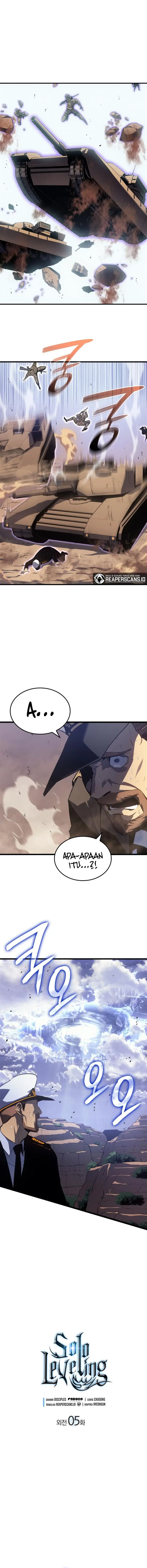 image-komik-solo-leveling-special-chapter-5-0/20