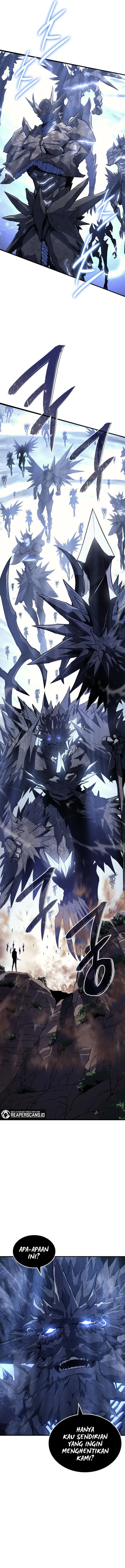 image-komik-solo-leveling-special-chapter-5-1/20