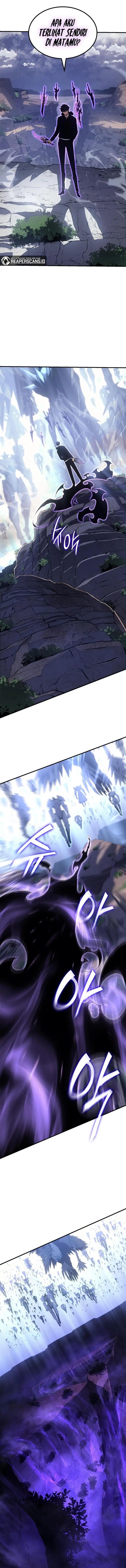 image-komik-solo-leveling-special-chapter-5-2/20