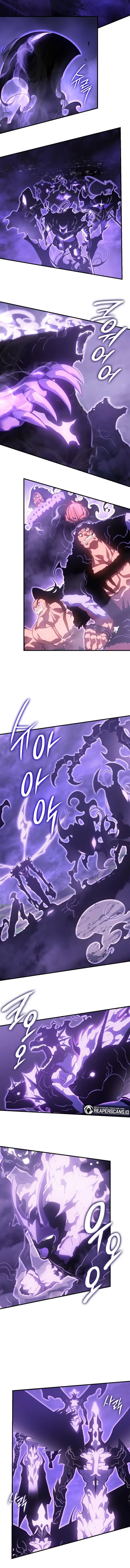 image-komik-solo-leveling-special-chapter-5-3/20