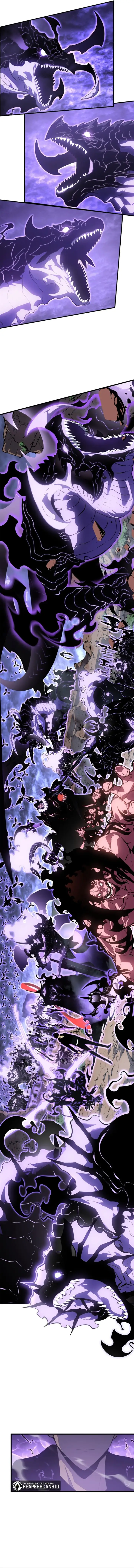 image-komik-solo-leveling-special-chapter-5-4/20