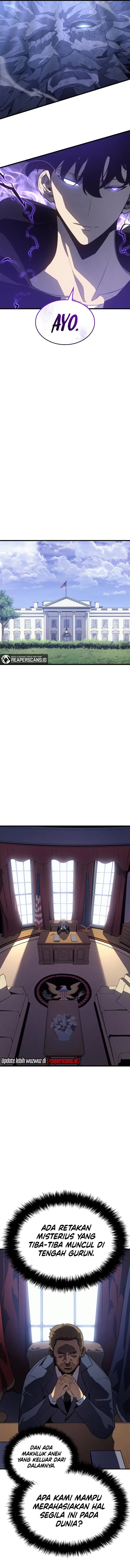 image-komik-solo-leveling-special-chapter-5-5/20