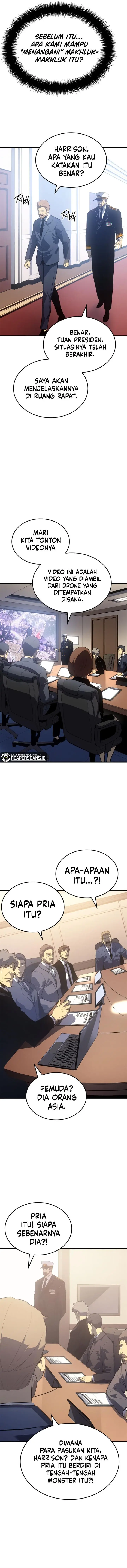 image-komik-solo-leveling-special-chapter-5-6/20