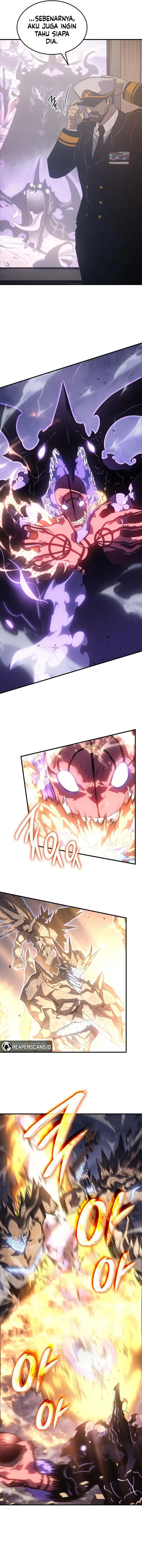 image-komik-solo-leveling-special-chapter-5-7/20