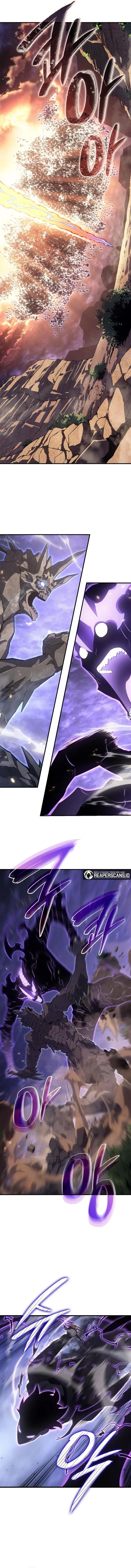 image-komik-solo-leveling-special-chapter-5-8/20