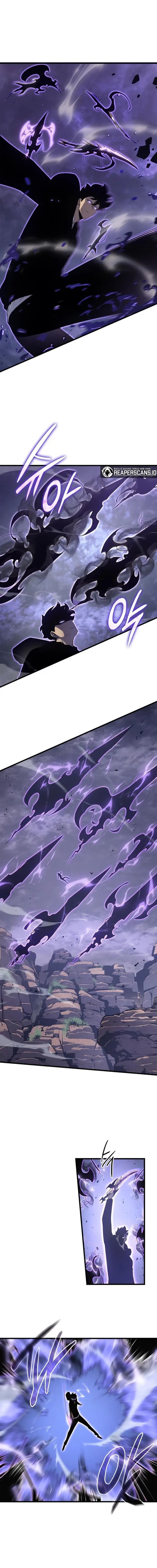 image-komik-solo-leveling-special-chapter-5-10/20