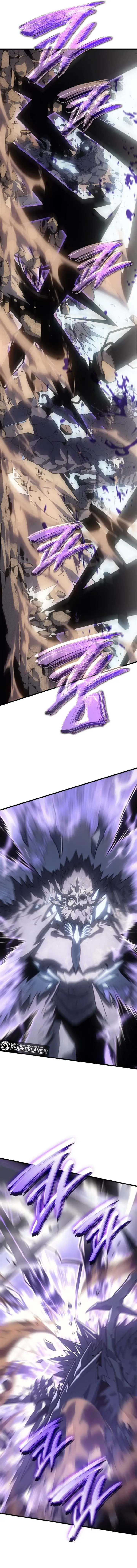 image-komik-solo-leveling-special-chapter-5-11/20