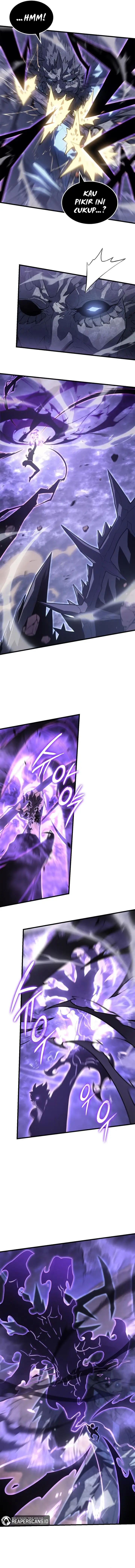 image-komik-solo-leveling-special-chapter-5-12/20