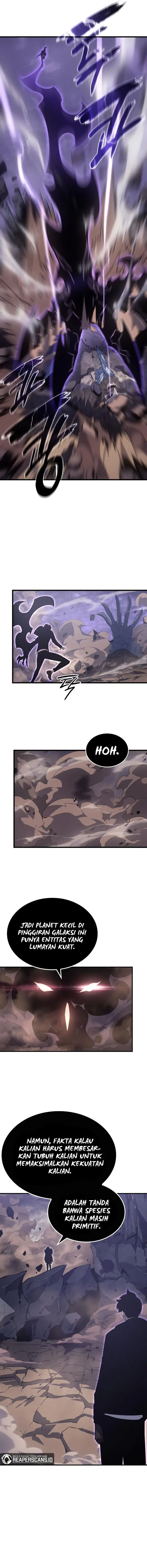 image-komik-solo-leveling-special-chapter-5-13/20