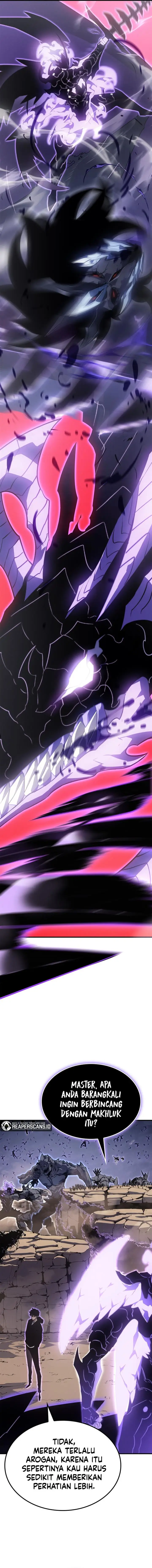 image-komik-solo-leveling-special-chapter-5-15/20