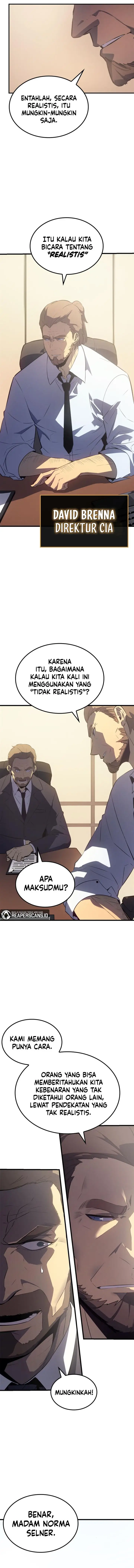 image-komik-solo-leveling-special-chapter-5-17/20