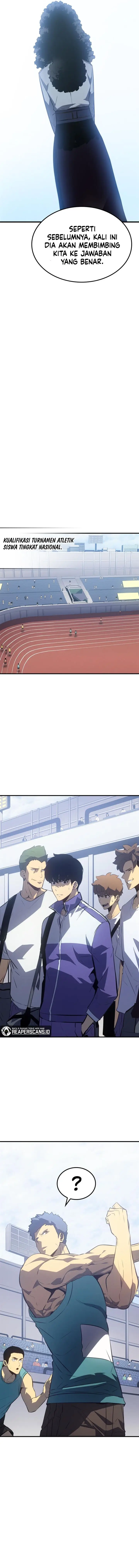 image-komik-solo-leveling-special-chapter-5-18/20