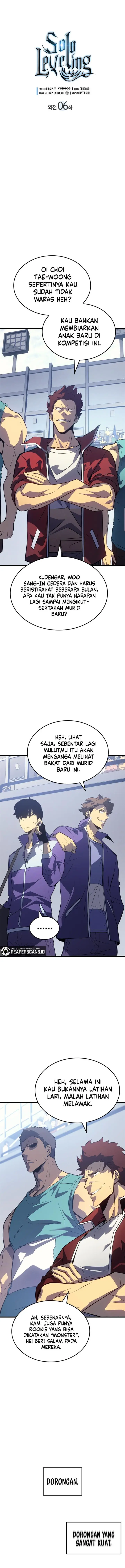 image-komik-solo-leveling-special-chapter-6-0/16