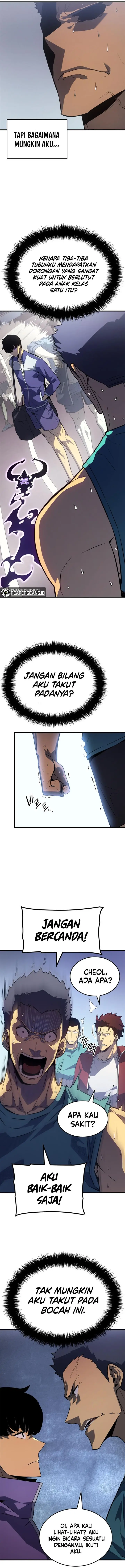 image-komik-solo-leveling-special-chapter-6-1/16