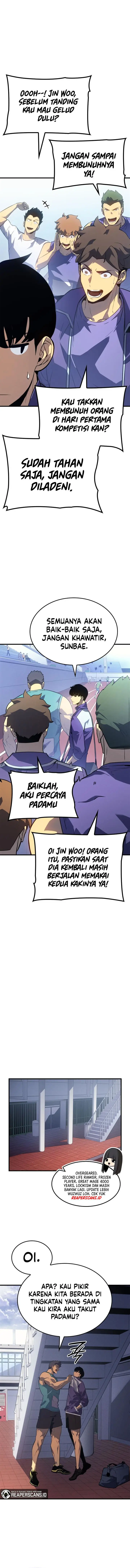 image-komik-solo-leveling-special-chapter-6-2/16