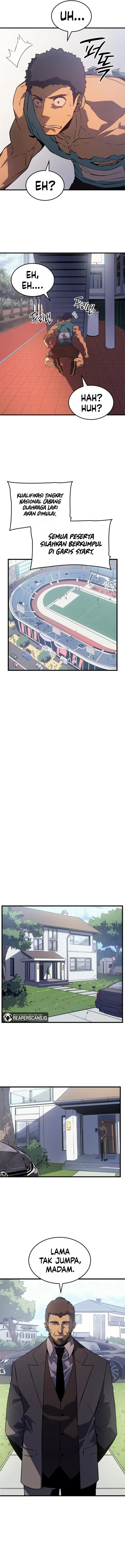 image-komik-solo-leveling-special-chapter-6-6/16