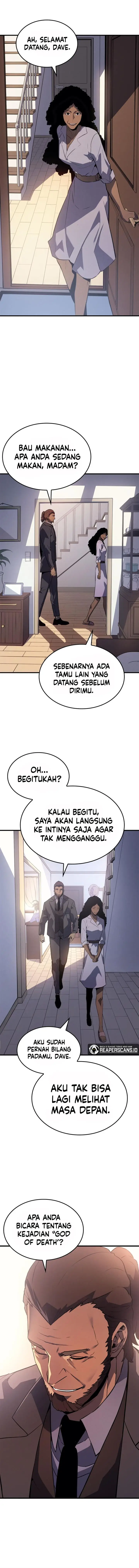 image-komik-solo-leveling-special-chapter-6-7/16