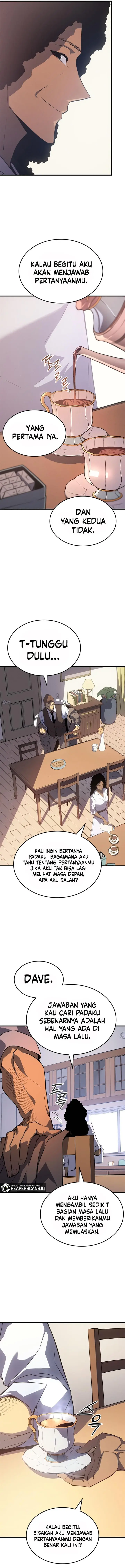 image-komik-solo-leveling-special-chapter-6-8/16