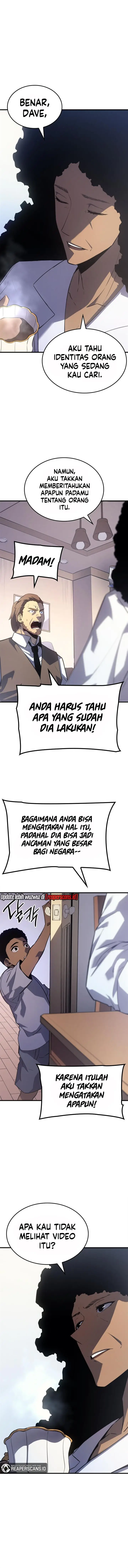image-komik-solo-leveling-special-chapter-6-9/16