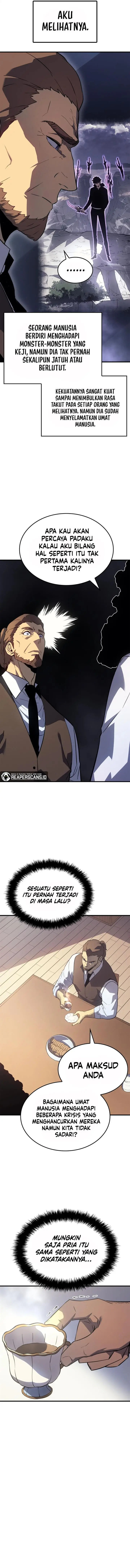 image-komik-solo-leveling-special-chapter-6-10/16