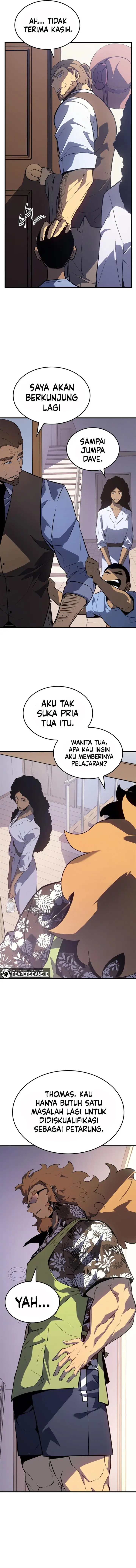 image-komik-solo-leveling-special-chapter-6-12/16