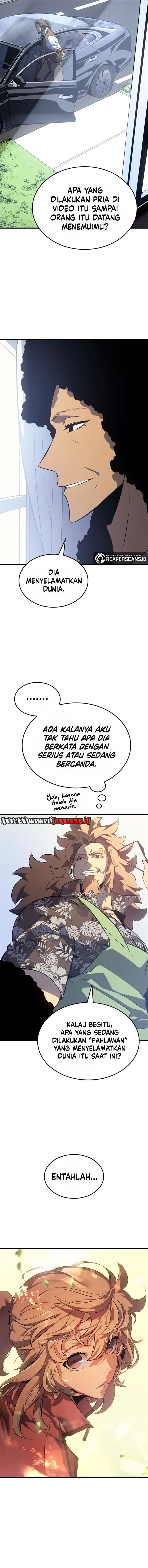 image-komik-solo-leveling-special-chapter-6-14/16