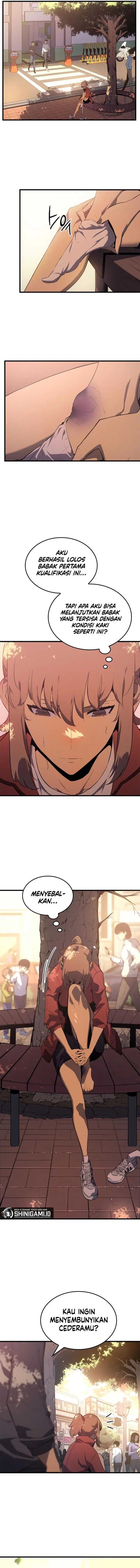 image-komik-solo-leveling-special-chapter-7-3/19