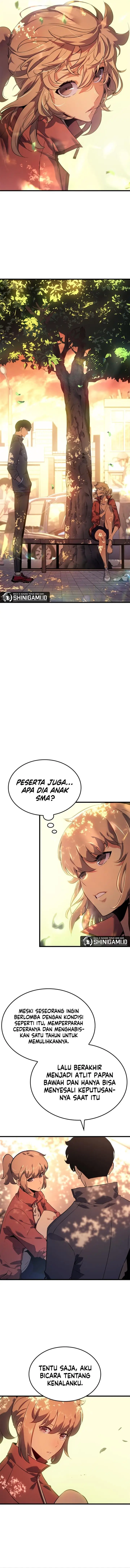 image-komik-solo-leveling-special-chapter-7-4/19