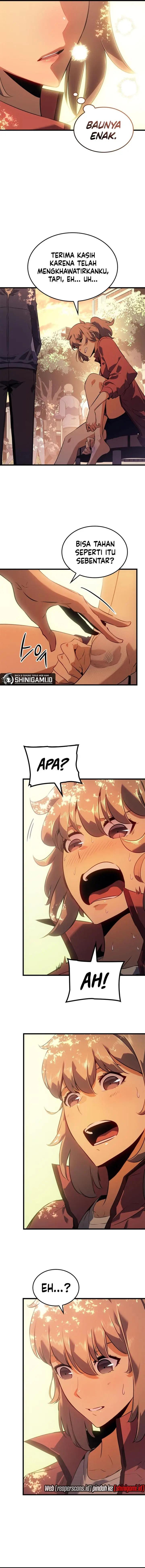 image-komik-solo-leveling-special-chapter-7-5/19