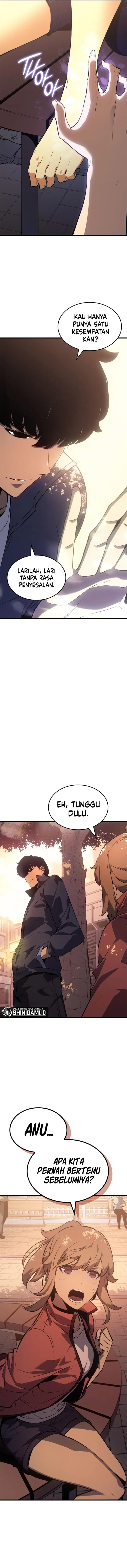 image-komik-solo-leveling-special-chapter-7-6/19