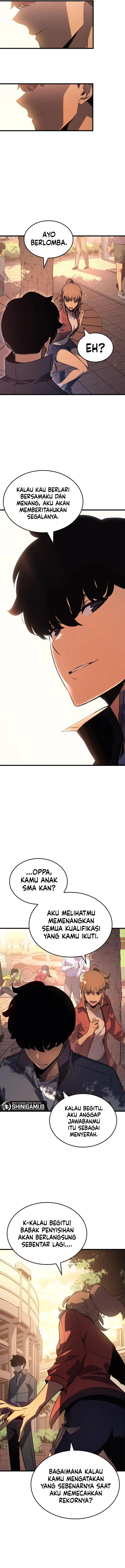 image-komik-solo-leveling-special-chapter-7-7/19