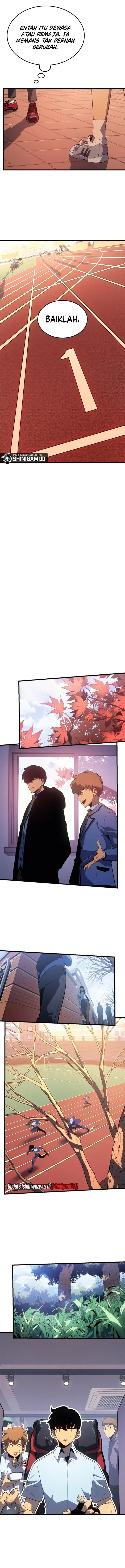 image-komik-solo-leveling-special-chapter-7-8/19