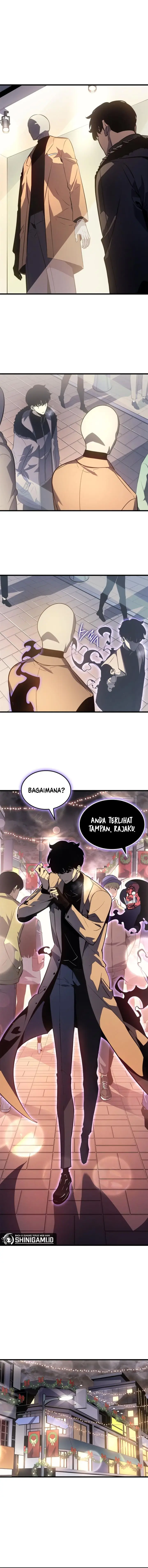 image-komik-solo-leveling-special-chapter-7-10/19