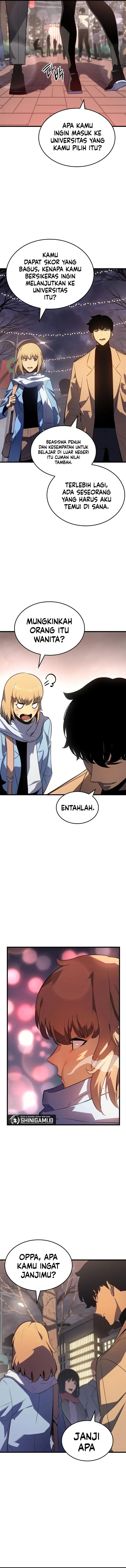 image-komik-solo-leveling-special-chapter-7-12/19